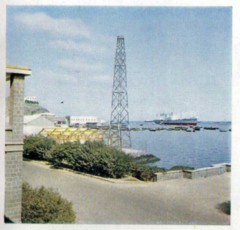 ���� ������ ��� ��� ����